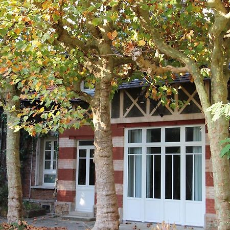 Les Hauts Du Plateau Châtillon Habitación foto