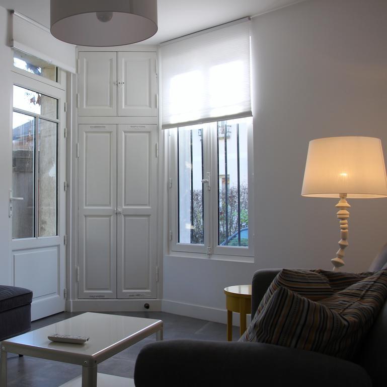 Les Hauts Du Plateau Châtillon Habitación foto